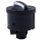 5ND941431B Compatible with   MK5 MK6   B6 B7 CC  Caddy  Headlight 6