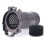 Motor Housings Compatible with  V10 Motor Housing Replacement Kit 1