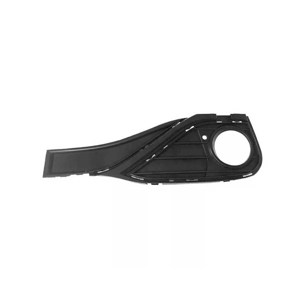 Left Front Fog Lamp Bezel Griill Cover 51117294833 For 4 Series F32 F33 F36 2013-2017 Fog Close Grille Light 6033533289981