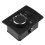 For  Challenger Headlight  Headlamp  Automatic Headlight Controller 68189147AA 56046731AA 56046731AB 2