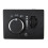 For  Challenger Headlight  Headlamp  Automatic Headlight Controller 68189147AA 56046731AA 56046731AB 2