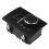 For  Challenger Headlight  Headlamp  Automatic Headlight Controller 68189147AA 56046731AA 56046731AB 6