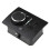 For  Challenger Headlight  Headlamp  Automatic Headlight Controller 68189147AA 56046731AA 56046731AB 3