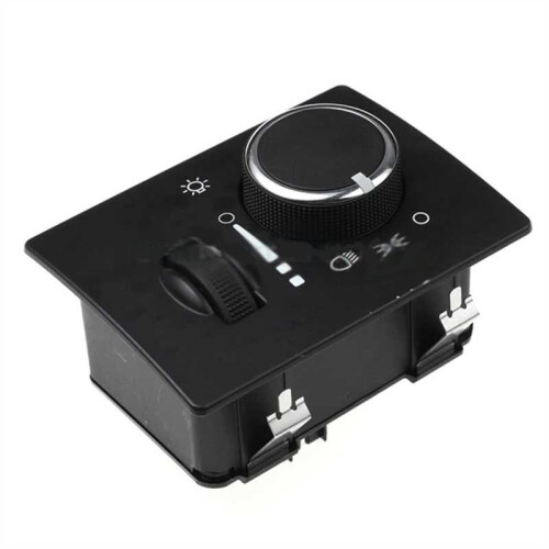 For  Challenger Headlight  Headlamp  Automatic Headlight Controller 68189147AA 56046731AA 56046731AB