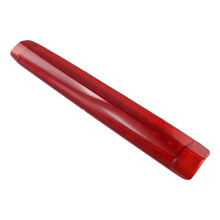 26590-1AA0A Rear High Mount Stop Lamp Third 3RD Brake Stop Light for Murano 2009-2014