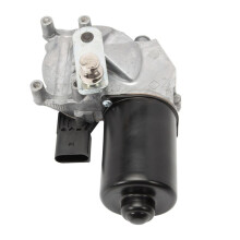 Car Front Windshield Wiper Motor for E60 E61 5-Series 525i 528i 535i 2004-2011 61617131164, 61617176377