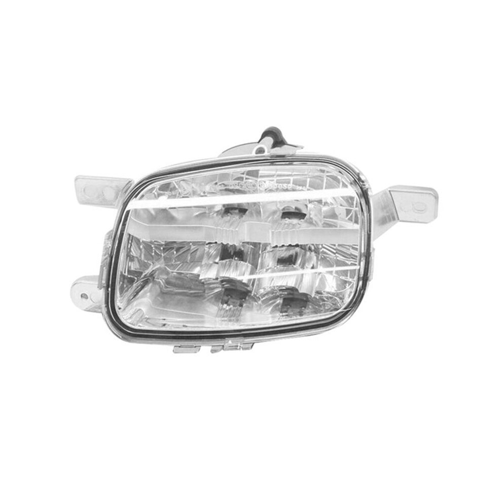 Fog Lamp Assembly Front Right Daytime Running Lamp For Xc90 Mk1 31383157 4711093020252