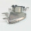 Fog Lamp Assembly Front Left Daytime Running Lamp for  XC90 MK1 31383156 5