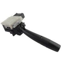 C30CS233 Autoschalter Auto Blinkerschalter mit Scheinwerferschalter für