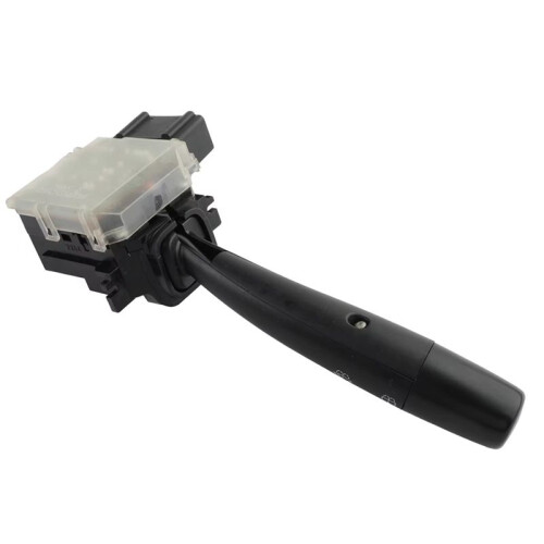 C30CS233 Interruptor de Señal de  para Automóvil con Interruptor de Faro para