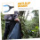 Grabber Tool with Foldable Design and Ergonomic Grip, Heavy Duty Litter Picker for Elderly 3