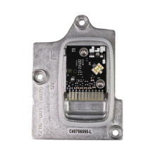 Autokoplamp LED-Module Dagrijlichtbron voor  2-Serie G42 2022-2024 Hoge Configuratie 63115A043C5 L