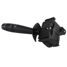 Carro 7701057612 Interruptor Do Farol Do Interruptor Do Sinal de Volta 2556000QAE para Master II Mascott 2004-2010