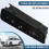 Car Parallel Auxiliary  Blind Area Monitoring  Button Headlight Height Adjustment  for  Sonata 3