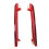 Rear Bumper Light Reflector Bumper Light for -  W453 Left A4539062500 5