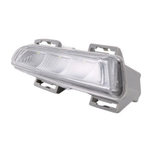 For  Old  W451 Front Bumper Fog Lights LED Daytime Running Lamp Right A4519060451