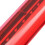 Universal Car Motorcycle Red 12V 20 LED 3RD High Mount Brake Tail Stop Light 7