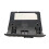 For  Fusion Explorer 2013-2015 Car Media Interface Control Module Sync  Card Reader Aux in USB BT4T-14F014-AE 4