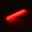 Universal Car Motorcycle Red 12V 20 LED 3RD High Mount Brake Tail Stop Light 3