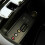 For  Fusion Explorer 2013-2015 Car Media Interface Control Module Sync  Card Reader Aux in USB BT4T-14F014-AE 2
