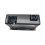 For  Fusion Explorer 2013-2015 Car Media Interface Control Module Sync  Card Reader Aux in USB BT4T-14F014-AE 5