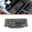 For  Fusion Explorer 2013-2015 Car Media Interface Control Module Sync  Card Reader Aux in USB BT4T-14F014-AE 7