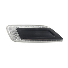 Feux de Position Clignotants pour Cooper Clubman F54 2015-2023 63137358466 63137358470 Droit