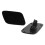 Front Bumper Headlight Washer Nozzle Cover Cap for  A4 B7 2005-2008 8E0955276E 8E0955275E 1