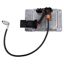 2003-2006 für Escalade Xenon HID Scheinwerfer Vorschaltgerät Modul Kabel 19121438