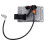 2003-2006 per  Escalade Xenon HID Modulo Ballast Cavo 19121438 1