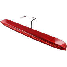 Bromsljus för Bil Högt Monterat Bakljus Bakljus Tredje Bromsljus för I800 H1 Starex H-1 1997-2007 92700-4A900