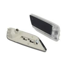 Markeringslichten voor Cooper Clubman F54 2015-2023 63137358465 63137358469