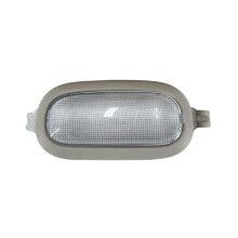 Luce di Lettura per Plafoniera Centrale per Auto 5JG55HDAAD 5JG55HDAAB per 200 per per Luce Interna per Tetto Auto