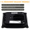 A2189009103 High Performance Headlight Ballast Led Headlight Module Control Unit for - B C CLS GLK Class 3