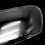 Car Front Headlight Shell Lens Cover Lampshade for   2003 2004 2005 2006 HeadLamp Transparent Shell Left 6