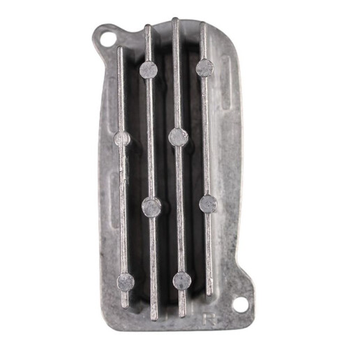 Car Headlight Module LED with Heatsink for  Leon Tarraco 2019-2024 DRL Turn Light Source Module 5FJ941475 Left 2