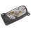 Car Headlight Module LED with Heatsink for  Leon Tarraco 2019-2024 DRL Turn Light Source Module 5FJ941475 Left 5