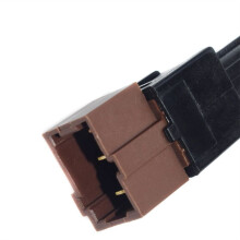 Car Brake Light Cruise Control Release Brake Light 25300-AT300 25300-3RA0A for