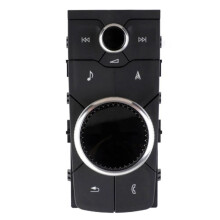 84717071 84471958 84900072 Interrupteur Combiné Multifonction pour Voiture pour  CT6 2019-2020