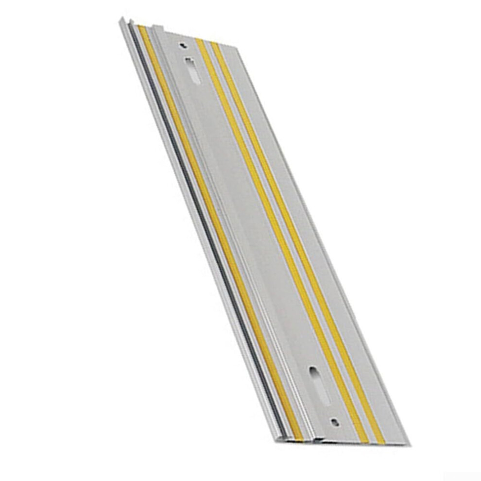 600Mm Track Saw Guide Rail Aluminum Compatible With Xps01 Xps02 Sp6000j For Precision Cutting 9771547154839