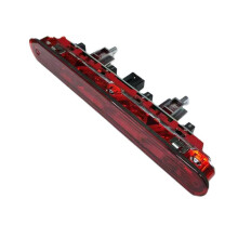 Auto Parts C3XR High Brake Light 1612865180 dla dla C3XR