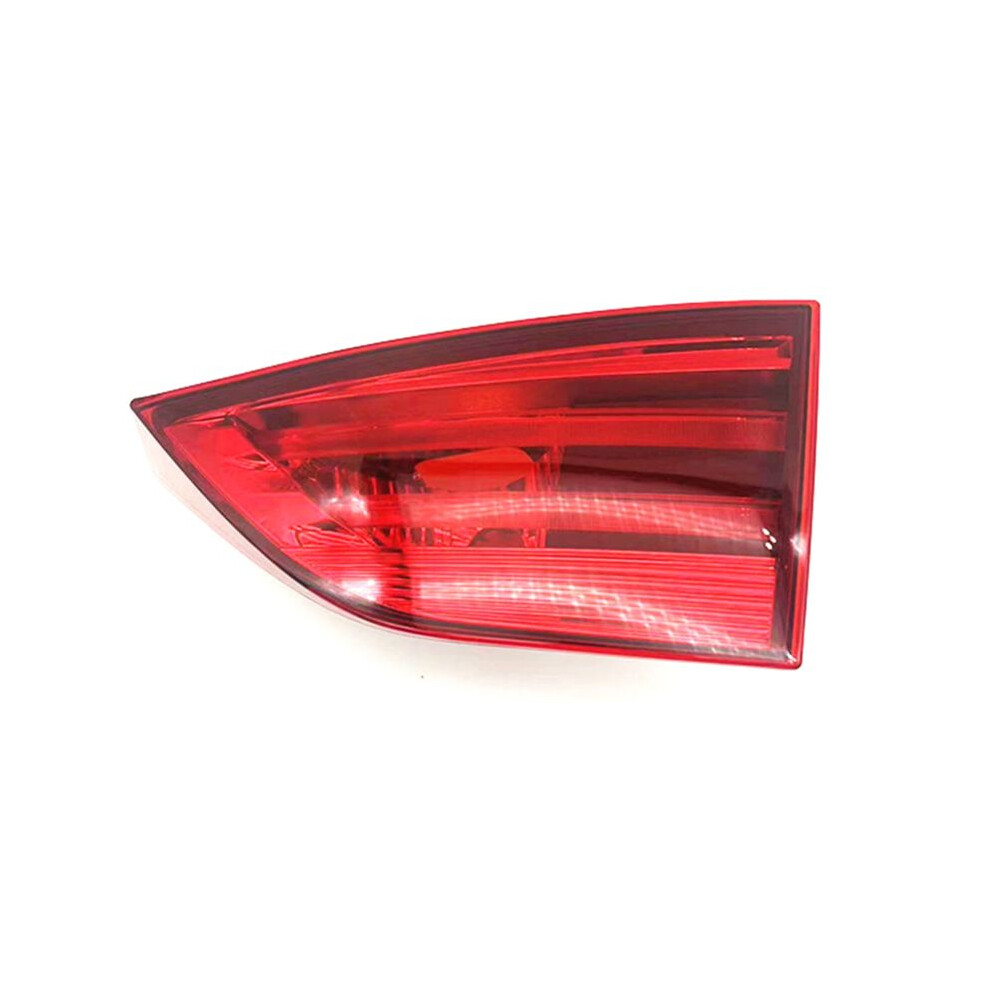 Right Interior Taillights Rear Trunk For E84 X1 63212990114 Red 6032562199292