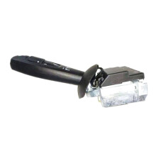 Turn Signal Wiper Indicator Lights for MB MP4 MP5 0095455124 0095451824 0095452124