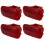 For  Master  Movano High Mount 3Rd Brake Stop Light 7700352940 1