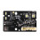 Car Front Headlight LED Chip Light Source PCB Board for  S60  Middle Version 2013-2018 219111-02 21911102 R 6