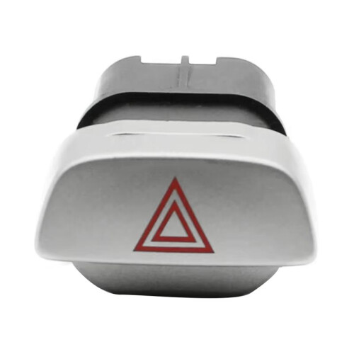 Car Hazard Warning Light  Emergency Light Double Flash Control  for  Focus 2005-2013