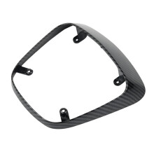 Voor  Sprint 50 125 150 Primavera Spring 125 150 Achterlichtafdekking Achterlichtring Trim Accessoires A