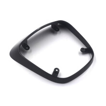 For Sprint 50 125 150 Primavera Spring 125 150 Tail Light Cover Rear Tail Light Bezel Trim Ring Accessories B