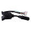 Light Wiper Turn Signal Right Handle Column Combination  Right Handle 701/21202 for JCB 1