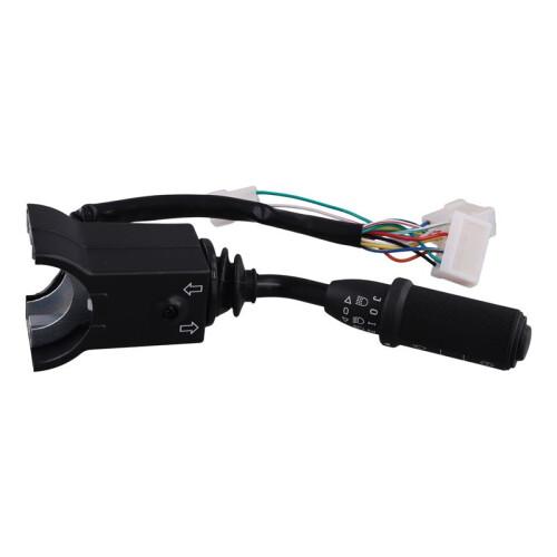 Light Wiper Turn Signal Right Handle Column Combination  Right Handle 701/21202 for JCB 1